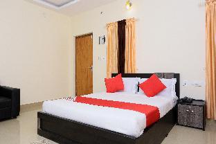 Kozhikode / Calicut India Last Minute Discount Code Agoda.com