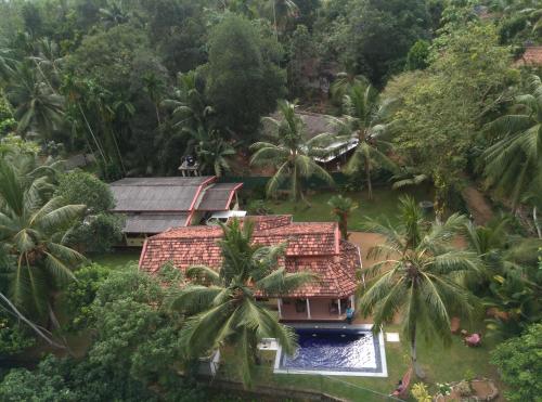 Beruwala Sri Lanka Last Minute Discount Code Agoda.com