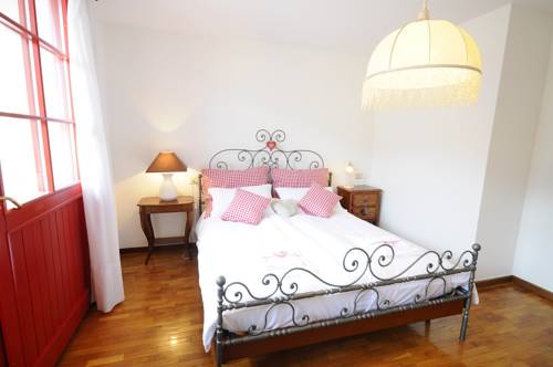 Male Italy Last Minute Discount Code Booking.com