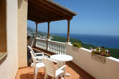 Tazacorte Espagne Code de réduction de dernière minute Booking.com