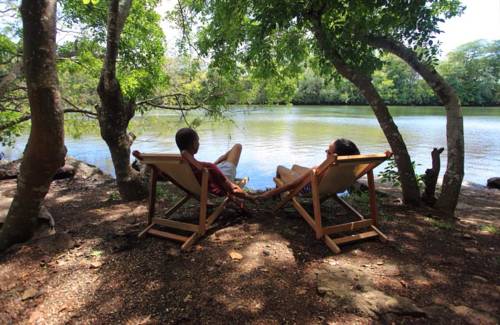 Grande Riviere Sud Est Mauritius Last Minute Discount Code Booking.com