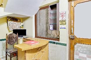 Nathdwara India Last Minute Discount Code Agoda.com