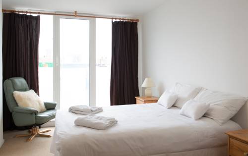 London United Kingdom Last Minute Discount Code Booking.com