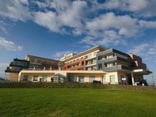 Ptuj Slovenia Last Minute Discount Code Agoda.com