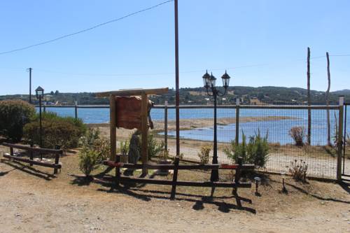 Puerto Montt Chile Last Minute Discount Code Booking.com