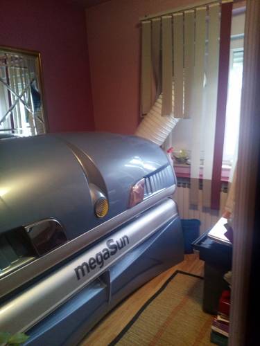 Zagreb Kroatien Last-Minute-Rabattcode Booking.com
