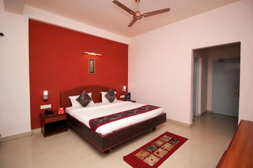 Puri India Last Minute Discount Code Agoda.com