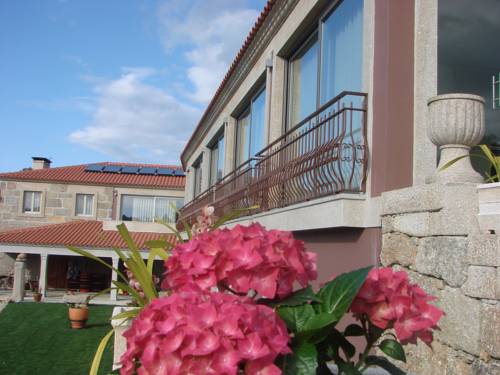Marco De Canaveses Portugal Last Minute Discount Code Booking.com