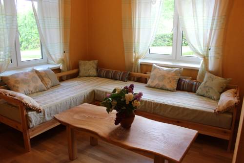 Cēsis Latvia Last Minute Discount Code Booking.com