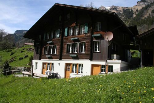Grindelwald Switzerland Last Minute Discount Code Agoda.com