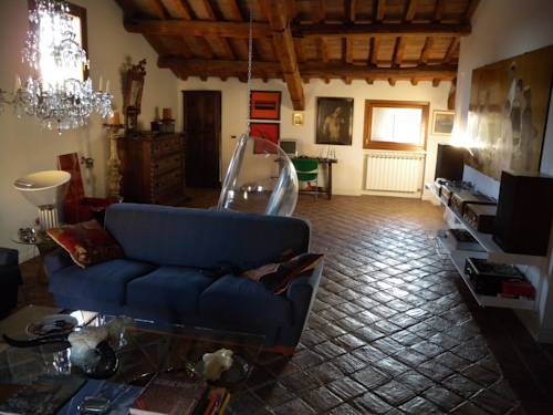 Molinella Italien Last-Minute-Rabattcode Booking.com