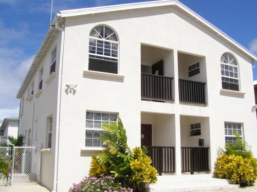 Saint James Barbados Last Minute Discount Code Booking.com