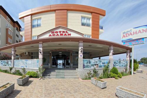 Ozdere Turkey Last Minute Discount Code Agoda.com