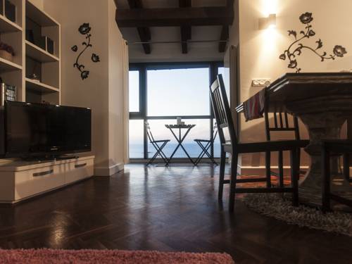 San Sebastian Spanje Laatste minuut Kortingscode Booking.com