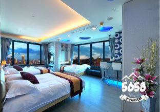 Kaohsiung Taiwan Last Minute Discount Code Agoda.com
