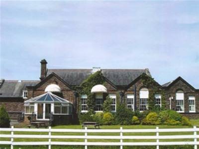 Cleator United Kingdom Last Minute Discount Code Booking.com