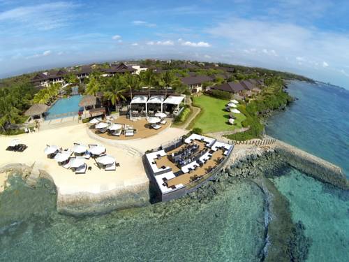 Lapu-Lapu Stadt Philippinen Last-Minute-Rabattcode Booking.com