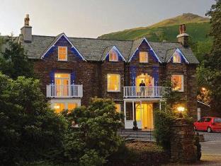 Ambleside United Kingdom Last Minute Discount Code Agoda.com
