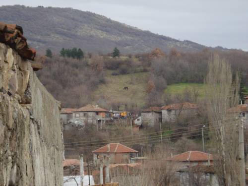 Bryagovo Bulgarien Last-Minute-Rabattcode Booking.com
