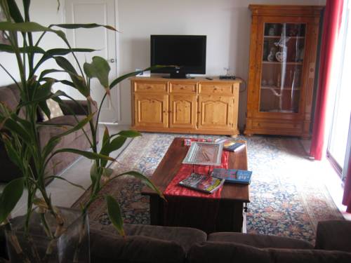 Chinchilla Australia Last Minute Discount Code Booking.com