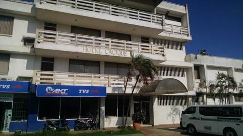 Cerete Colombia Last Minute Discount Code Booking.com