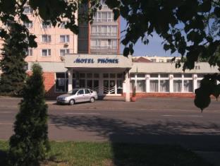 Tiszaujvaros Hungary Last Minute Discount Code Agoda.com
