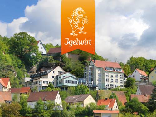 Schnaittach - Osternohe Germany Last Minute Discount Code Booking.com