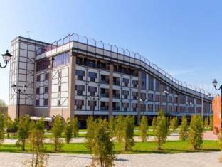 Kaluga Russia Last Minute Discount Code Agoda.com