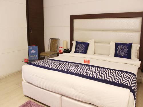 Rudrapur India Laatste minuut Kortingscode Booking.com