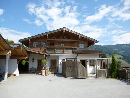 Mühlbach L'Autriche Code de réduction de dernière minute Booking.com