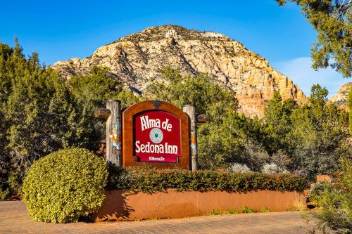 Sedona (AZ) United States Last Minute Discount Code Agoda.com