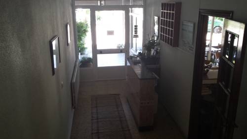 Sanxenxo Spanien Last-Minute-Rabattcode Booking.com