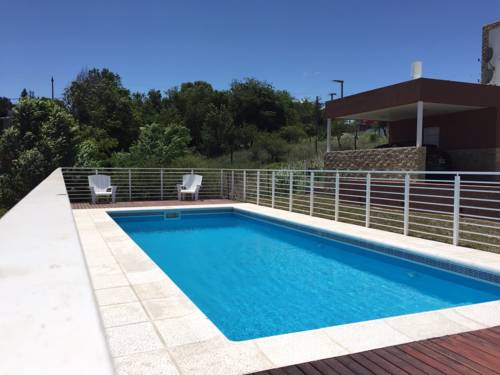 San Antonio de Arredondo Argentina Last Minute Discount Code Booking.com