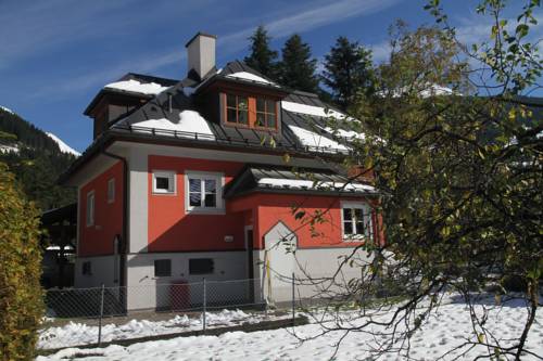 Bad Gastein Austria Last Minute Discount Code Booking.com