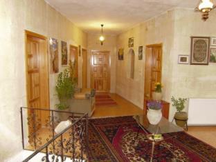 Goreme Turkey Last Minute Discount Code Agoda.com