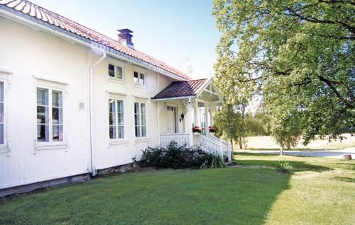 Aremark Norway Last Minute Discount Code Booking.com