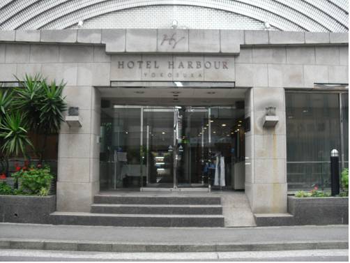 Yokosuka Japan Last Minute Discount Code Booking.com
