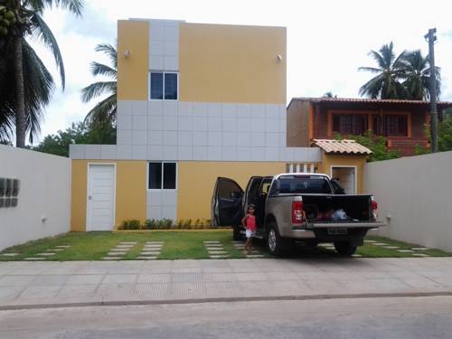 Japaratinga (Alagoas) Brazil Last Minute Discount Code Booking.com
