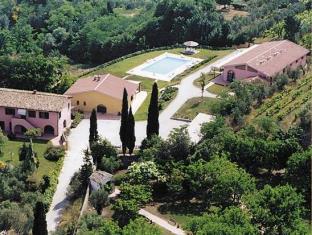 San Miniato Italy Last Minute Discount Code Agoda.com