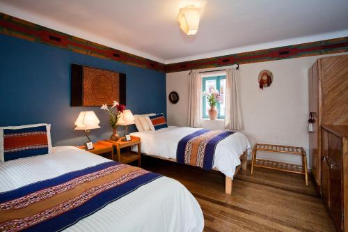 Pisac Peru Last Minute Discount Code Agoda.com