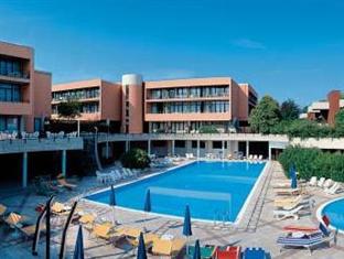 Sirmione Italy Last Minute Discount Code Agoda.com