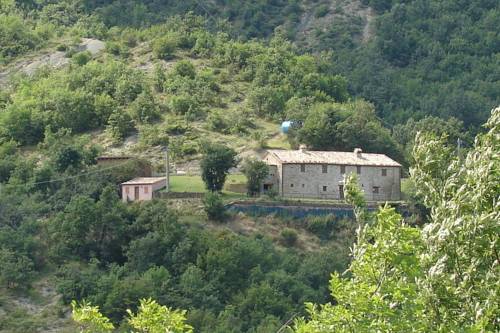 Mercatello sul Metauro Italien Last-Minute-Rabattcode Booking.com