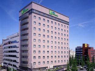 Sendai Japan Last Minute Discount Code Agoda.com