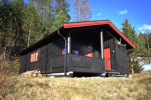 Prestfoss Norway Last Minute Discount Code Booking.com