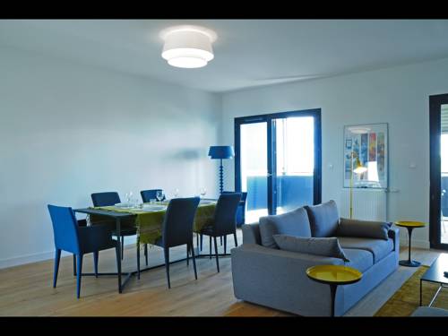 Bordeaux France Last Minute Discount Code Booking.com