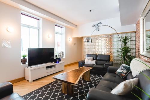 Montreal (QC) Canada Last Minute Discount Code Agoda.com