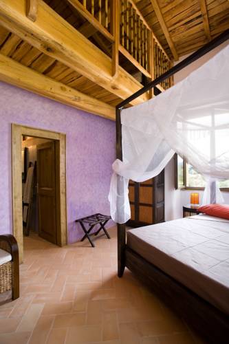 Spolète Italie Code de réduction de dernière minute Booking.com
