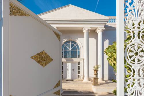 Sa Torre Spain Last Minute Discount Code Booking.com