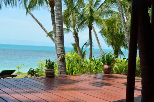 Ban Bang Po Thailand Last-Minute-Rabattcode Booking.com