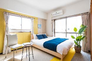 Fukuoka Japan Last Minute Discount Code Agoda.com